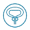 Uro-Oncology